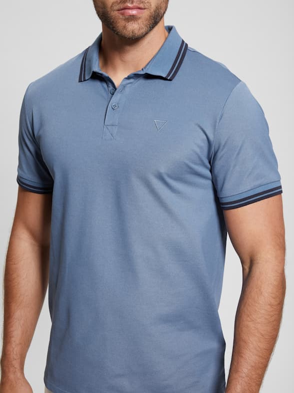 Guess casual shirts on sale