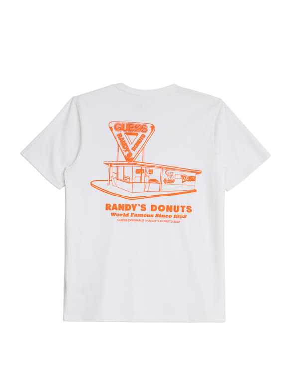 Guess limited outlet