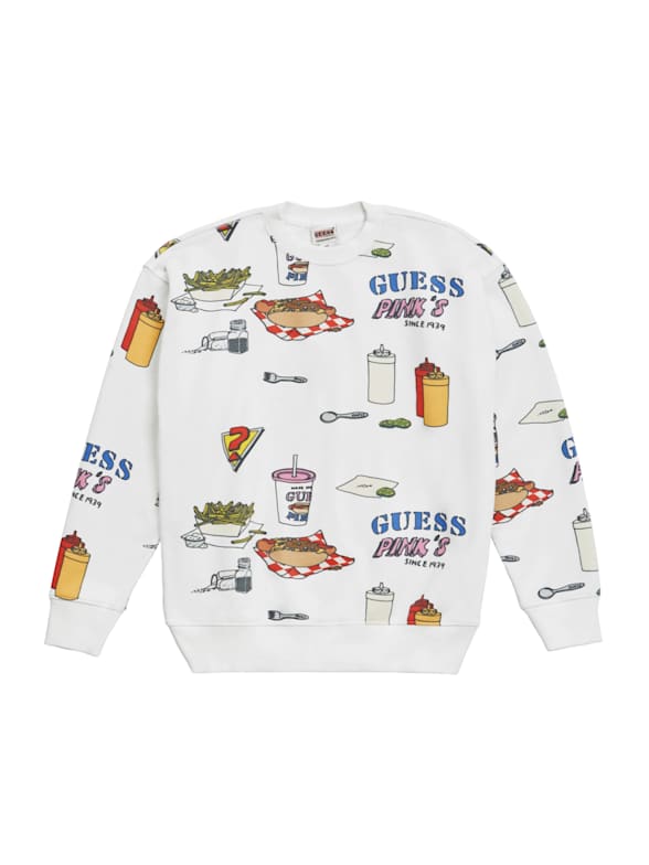Flash Sale