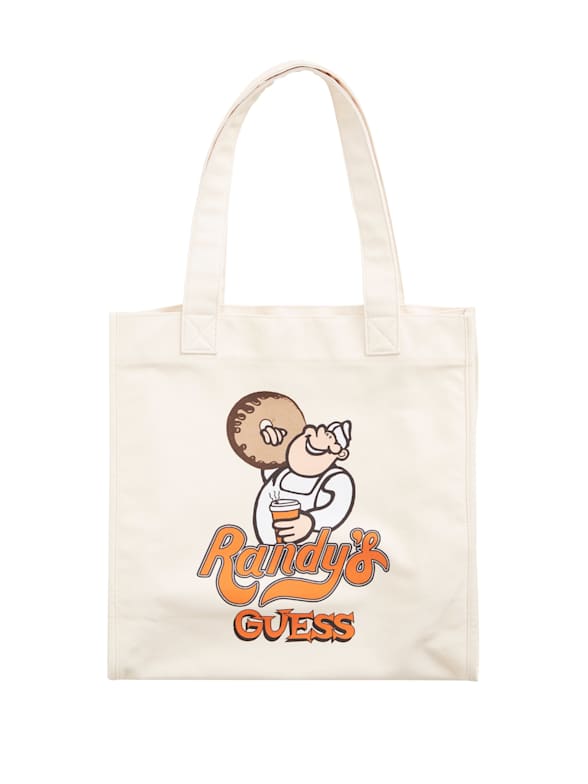 Guess limited cheap
