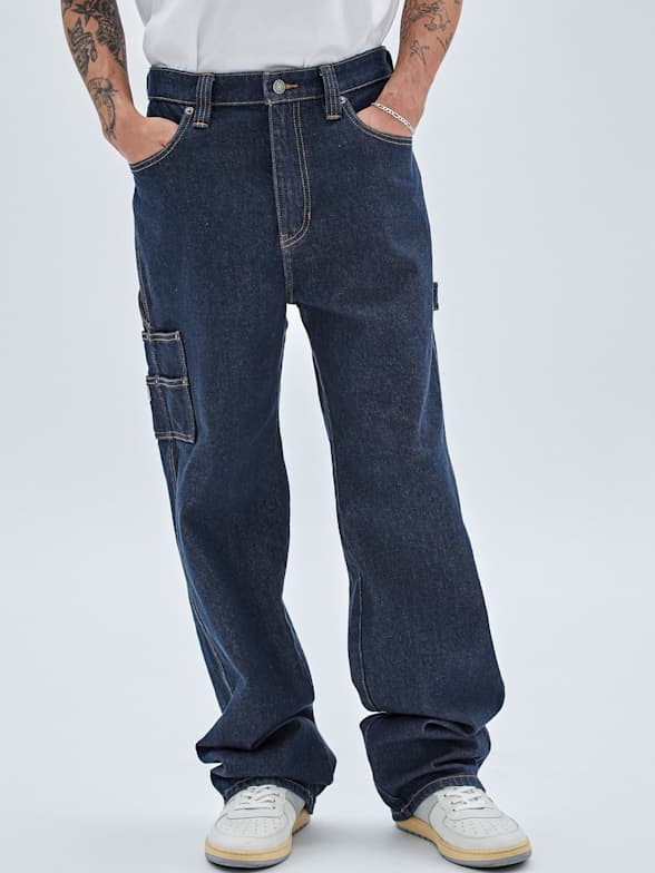 Guess originals mens hotsell