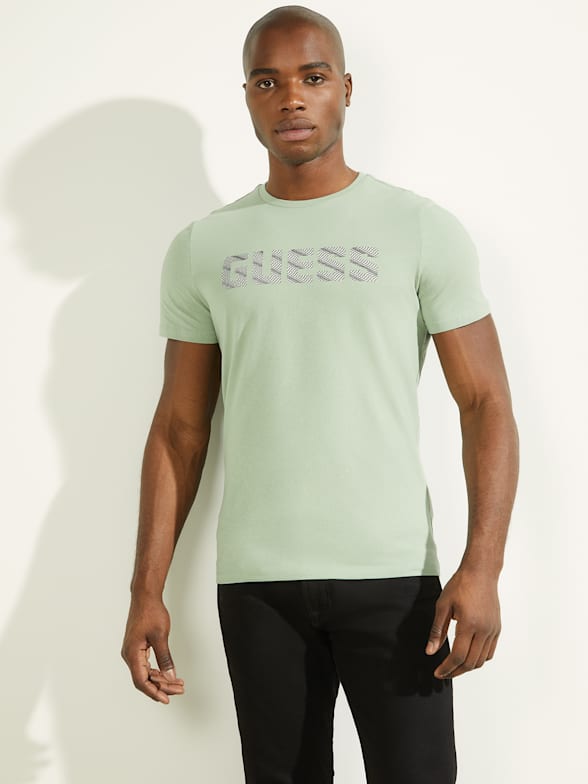 Guess men sale clearance