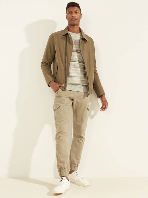 coats for men on sale