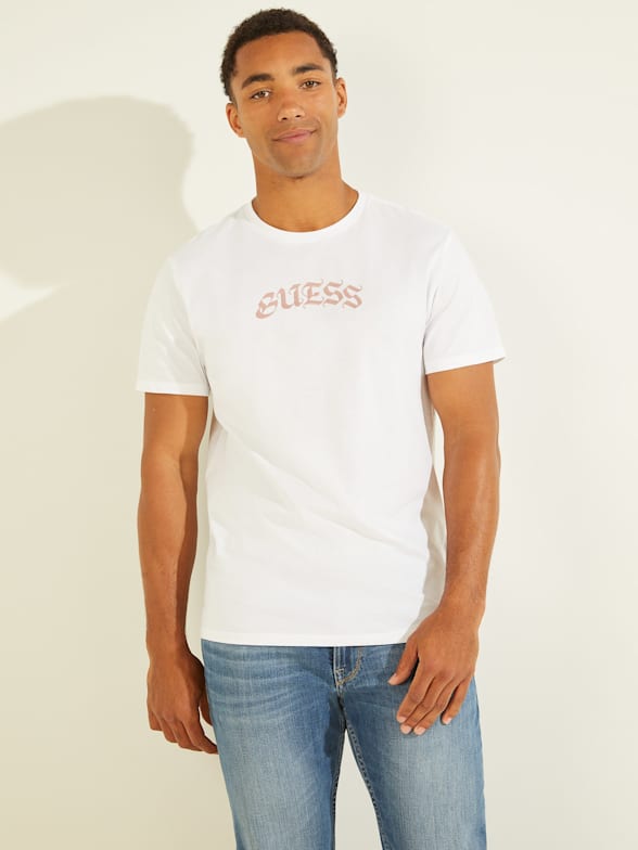 Guess sale t shirt