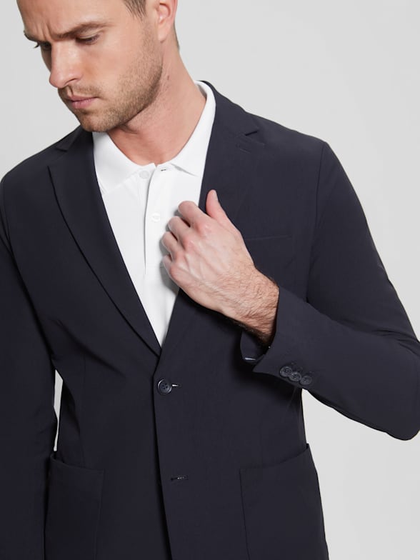 Blazers GUESS Ca