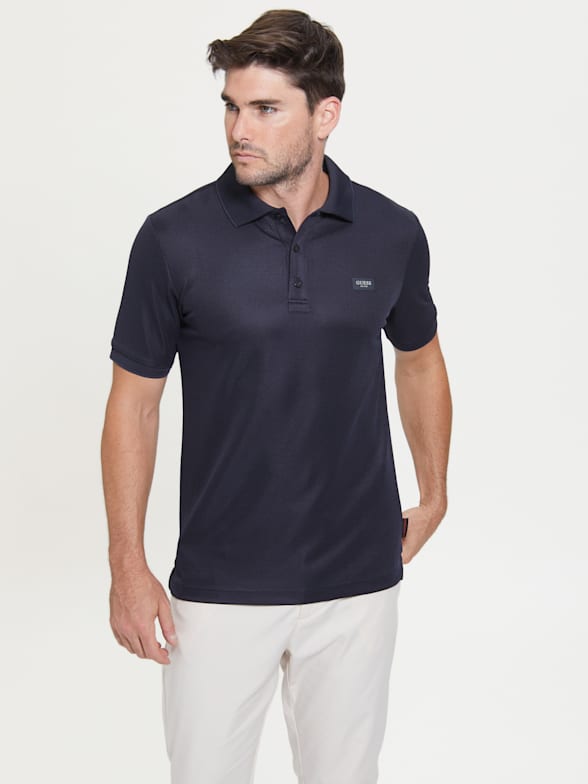 Guess shirts canada clearance
