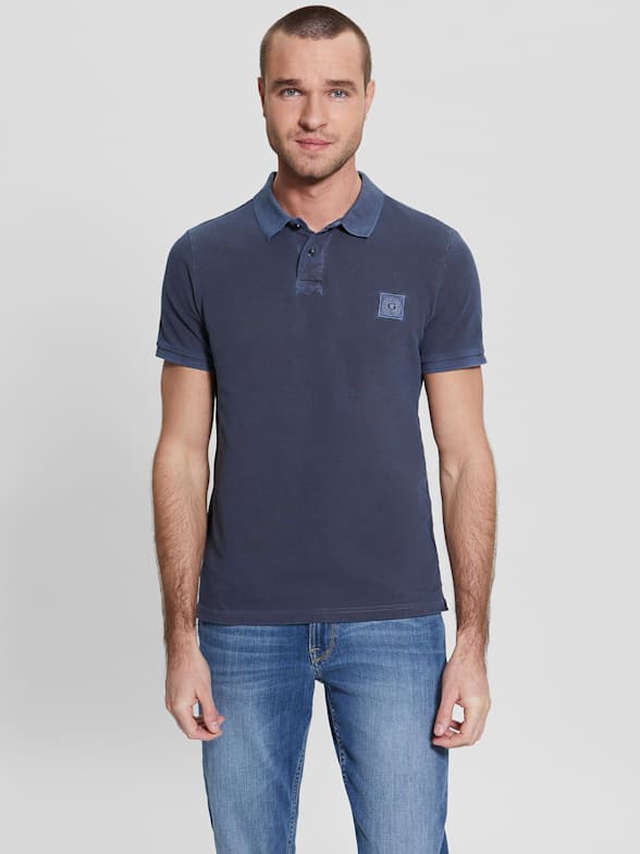 Polo Shirts