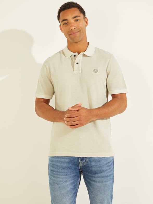 Polo Shirts