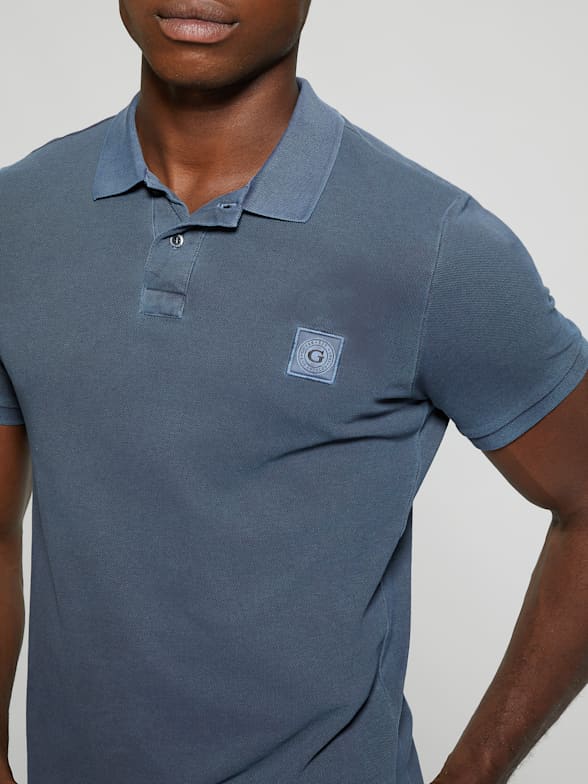 Polo shirts sale near me