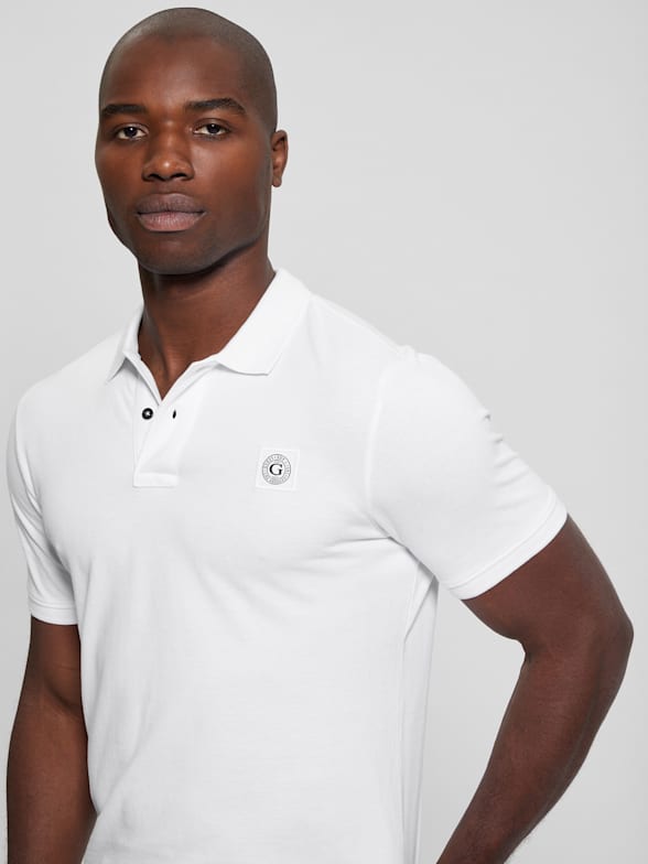 Polo Shirts