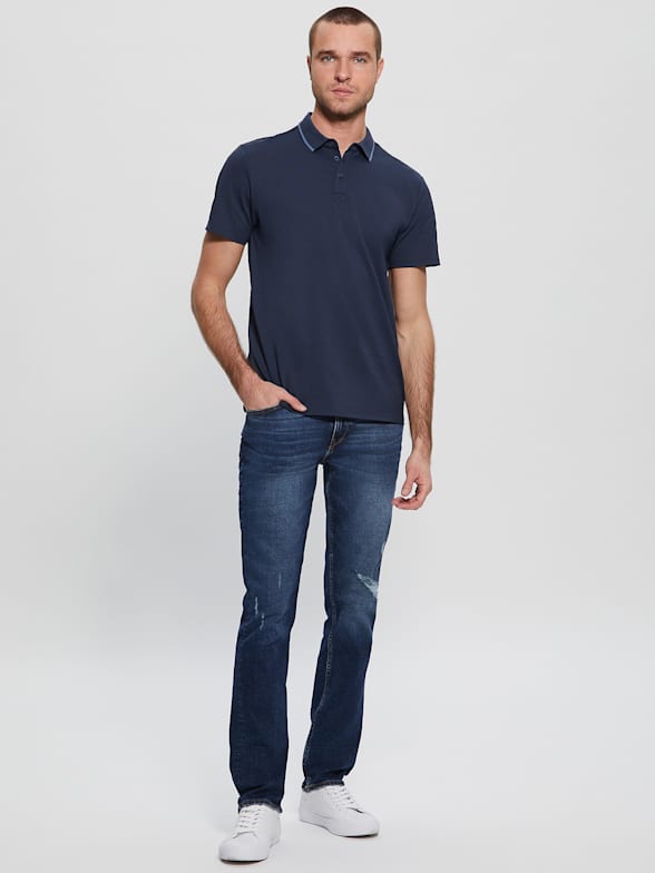 Polo tees near me online