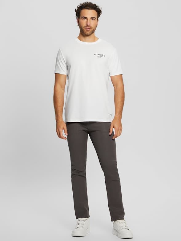 Eco Classic Tee