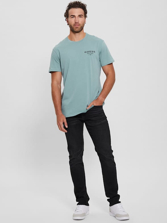 Discount guess clothing online sale