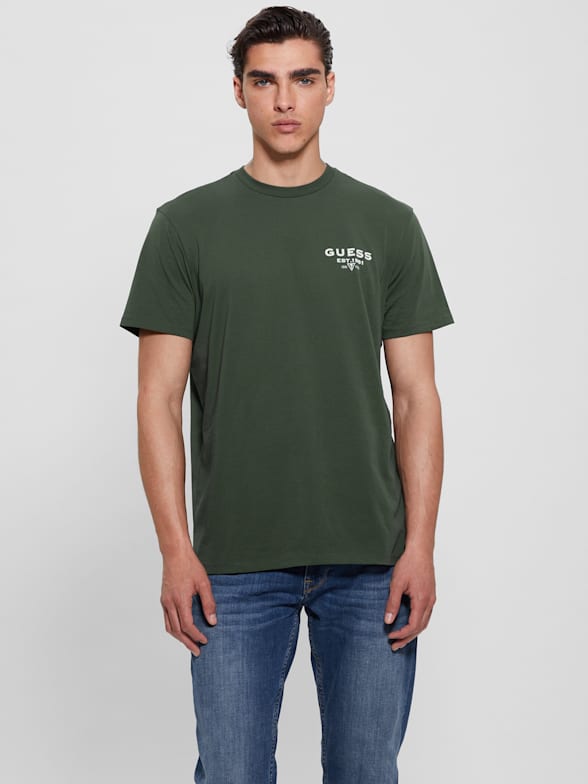 T Shirt Shop GUESS Ca