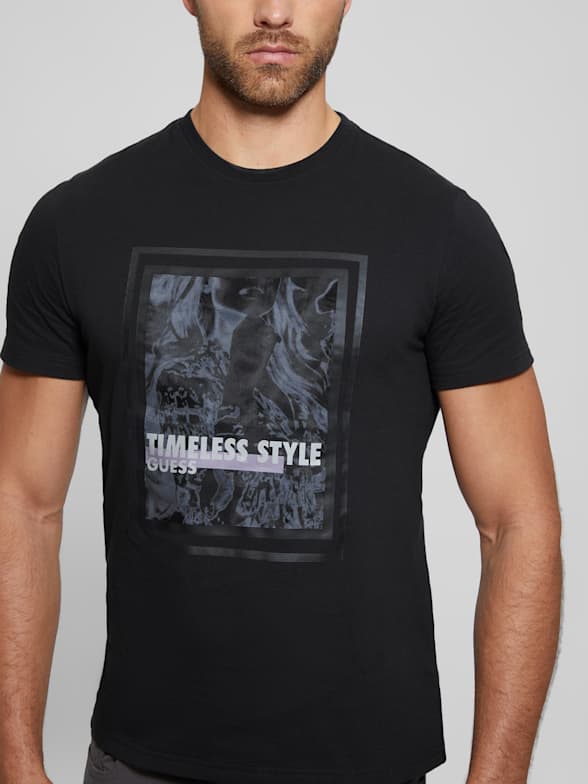 Guess shirts cheap on sale