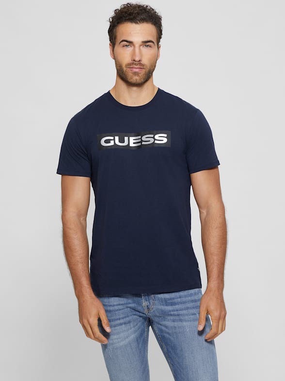 Guess t new arrivals