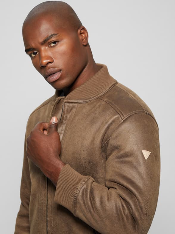 Guess store for men top