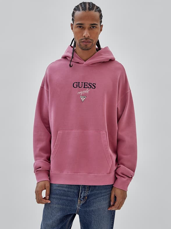 Guess jeans turtleneck Clearance