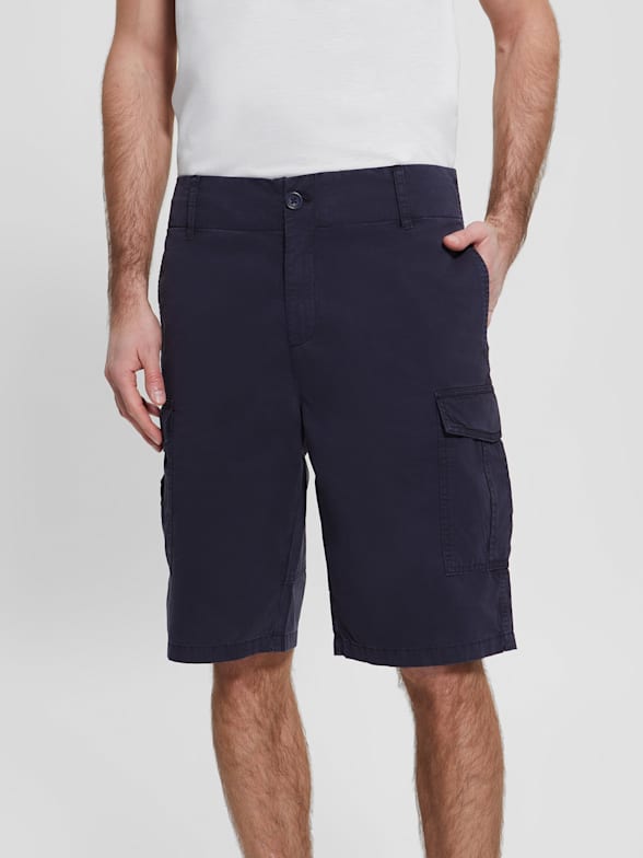 Mens shorts near me discount