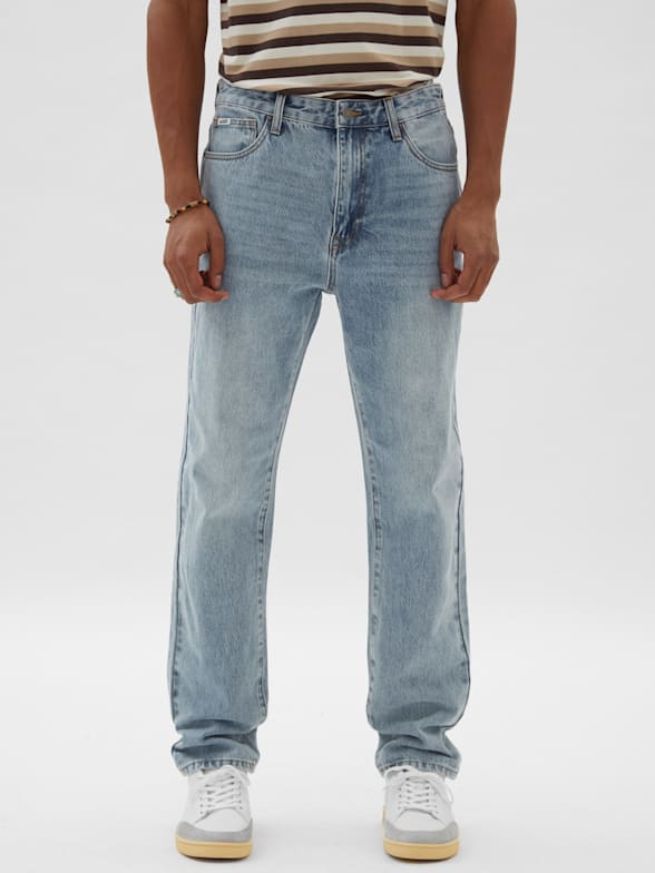 Guess originals mens online