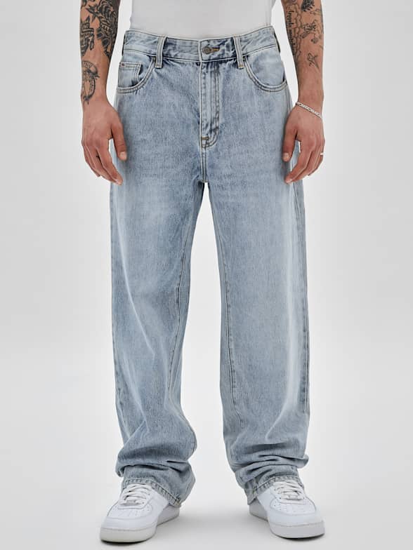 Guess originals men sale