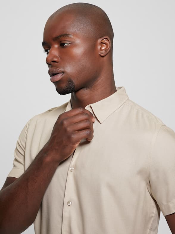 Dress shirts near me outlet