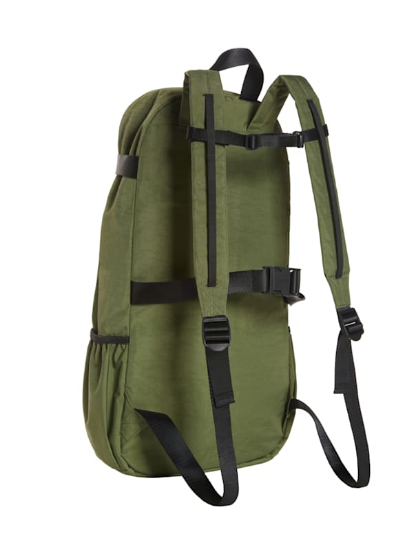 Women s Backpacks GUESS