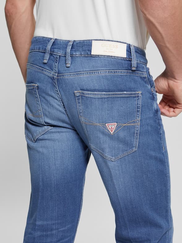 Guess jeans price hotsell