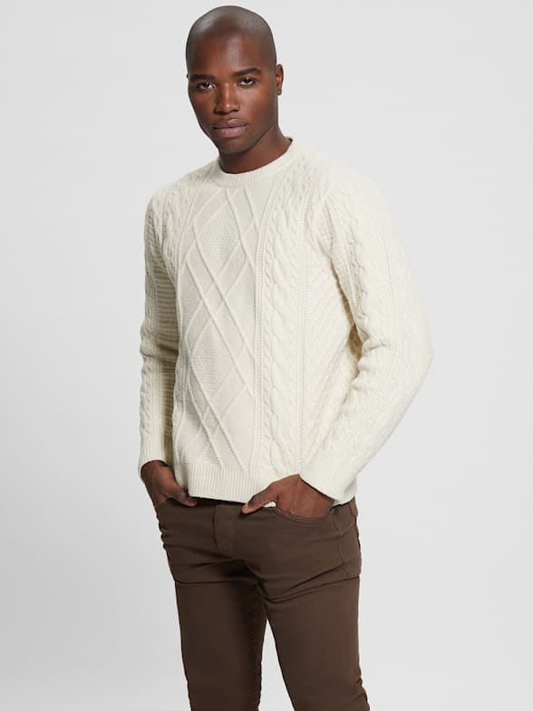Zara cardigan Beige KIDS FASHION Jumpers & Sweatshirts NO STYLE discount 81% 