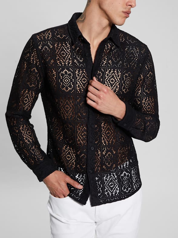 Black Friday 2024 Men s Dress Shirts Deals