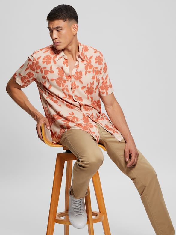 Guess online sale Clearance