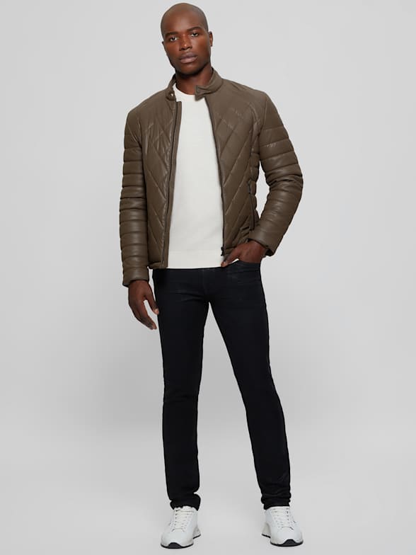 Sale: Men's Jackets & Coats