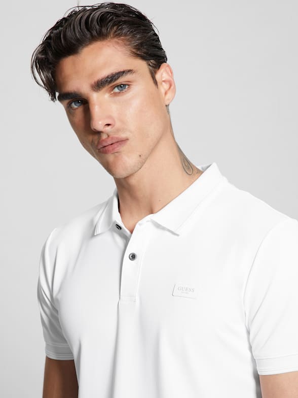 Polo Shirts