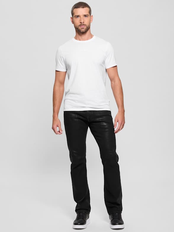 Men s Clothing GUESS Canada