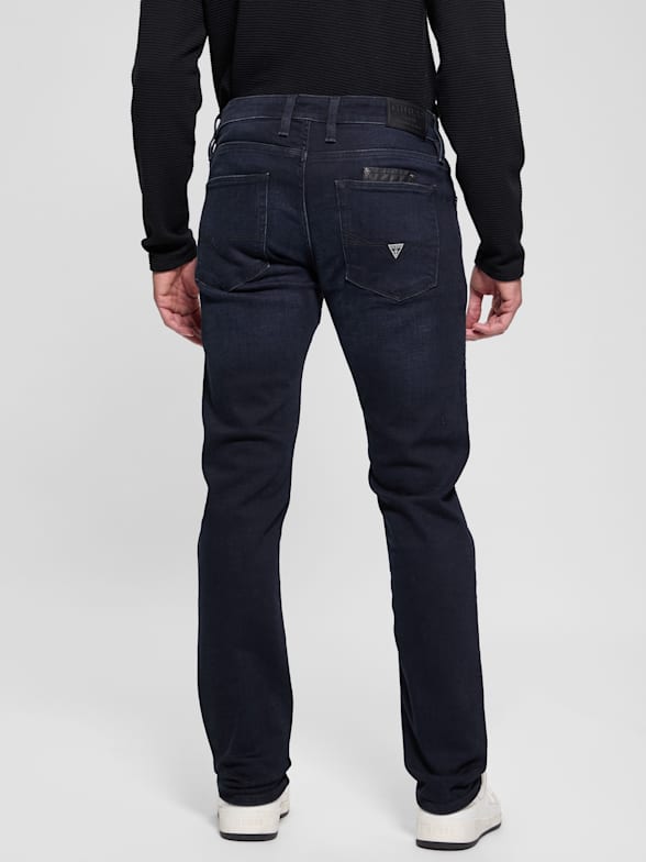 Men s Clothing GUESS