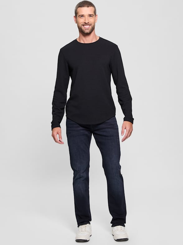 Guess mens clothing online shop