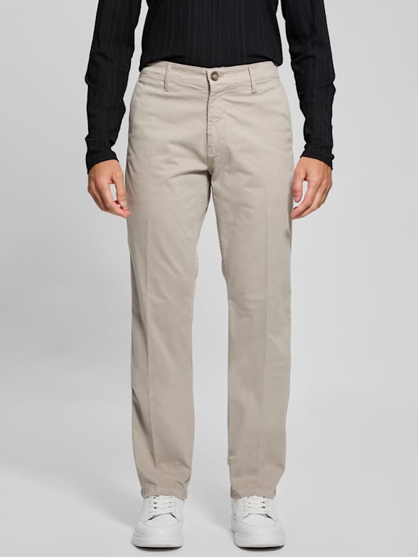 Guess general pants clearance