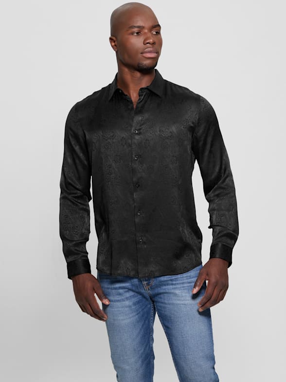 Black friday dress shirts on sale