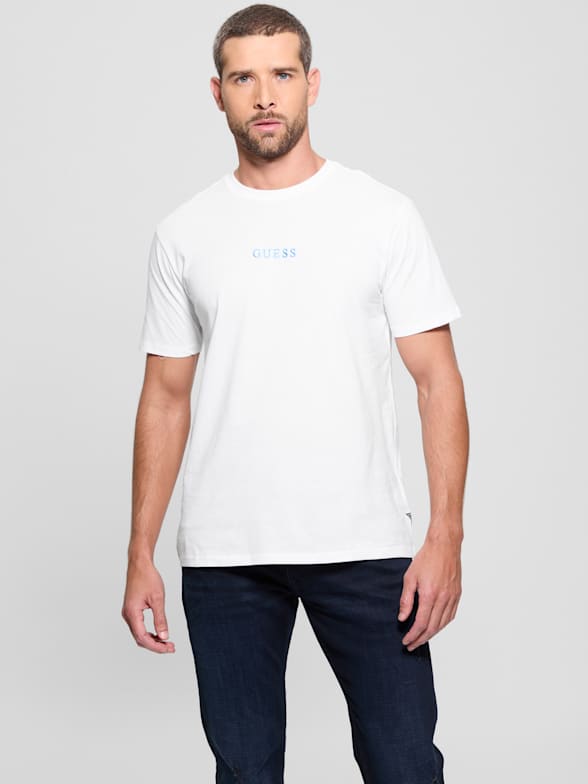 G by guess tops store