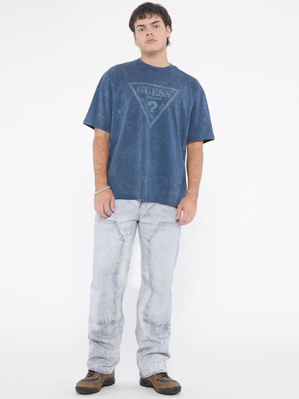Guess originals mens store