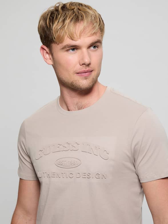 Guess boys t shirts sales