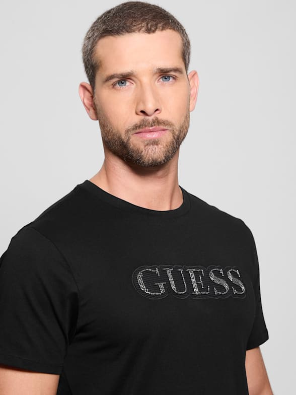 Guess t shirts price list shop