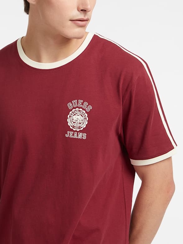Shirt guess cheap