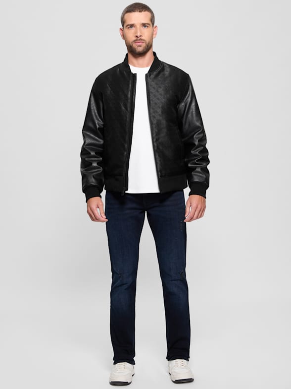 Guess store for men cheap