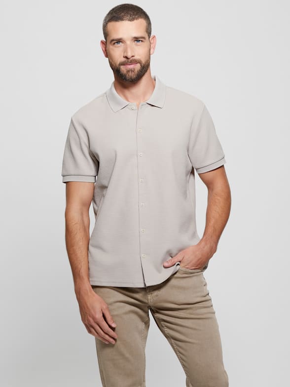 Guess men sale sales