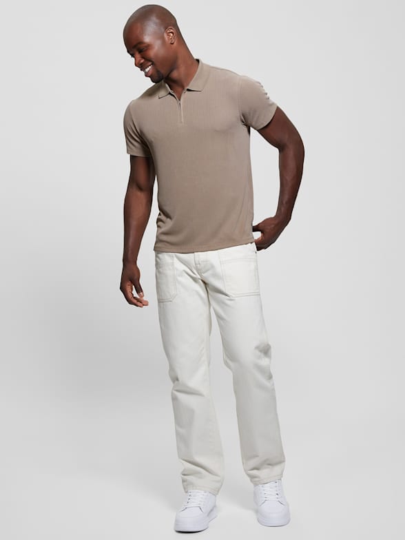Polo Shirts GUESS Ca