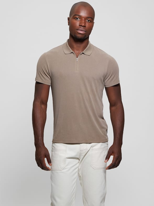 Guess sale mens outlet