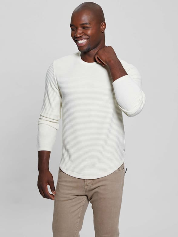 Guess longsleeves store