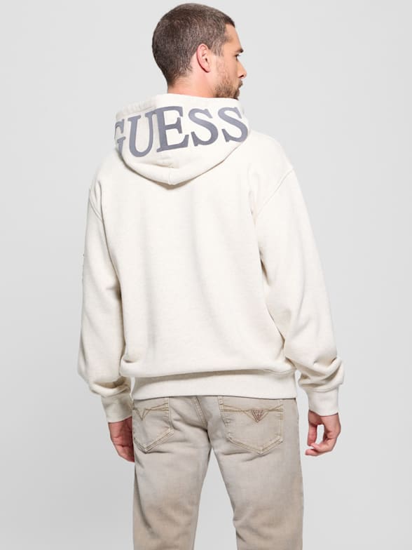 G by guess sweaters outlet