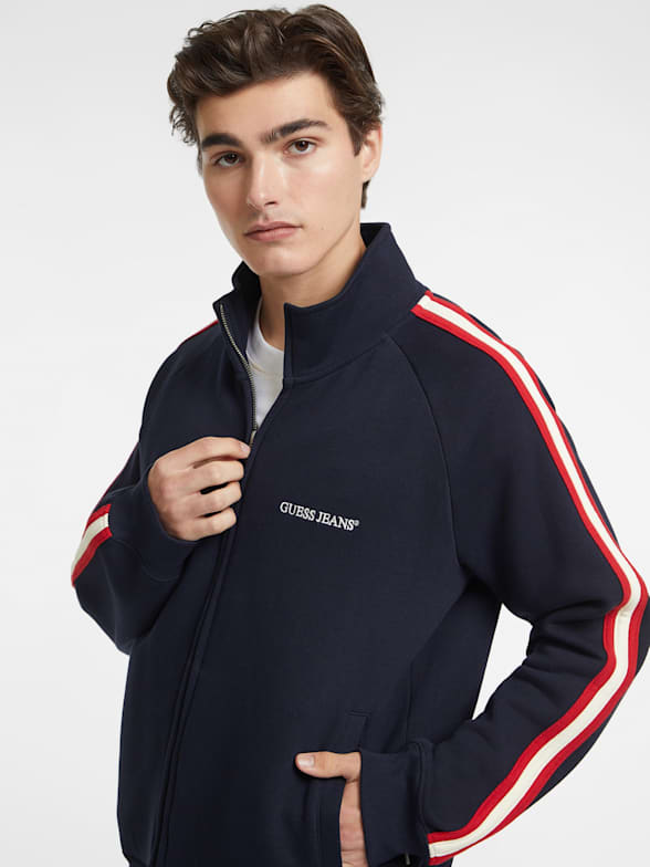 Jackets Hoodies GUESS Ca